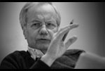 Bill Moyers